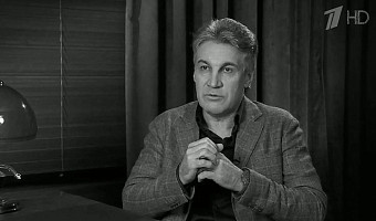 Ушёл из жизни Алексей Пиманов — легенда программы «Человек и закон»