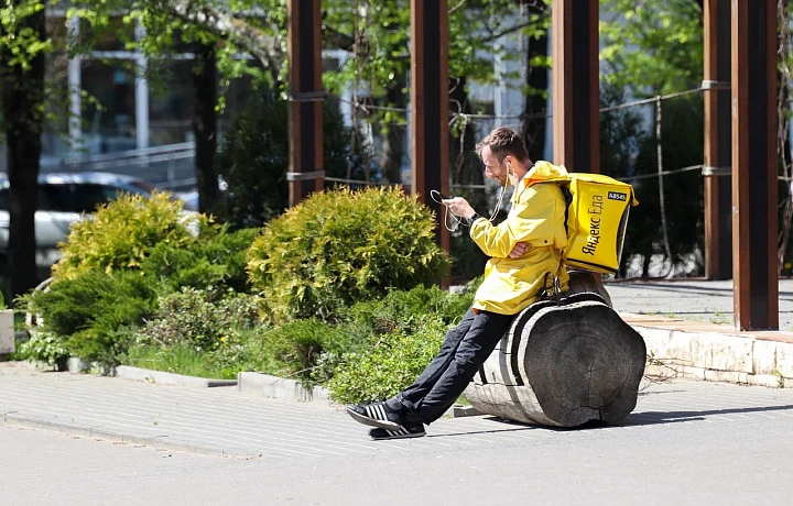 67% туляков периодически задумываются об увольнении - SuperJob