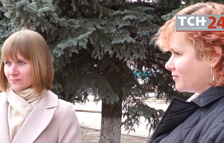 Что посмотреть в Плавске – советы от местных жителей