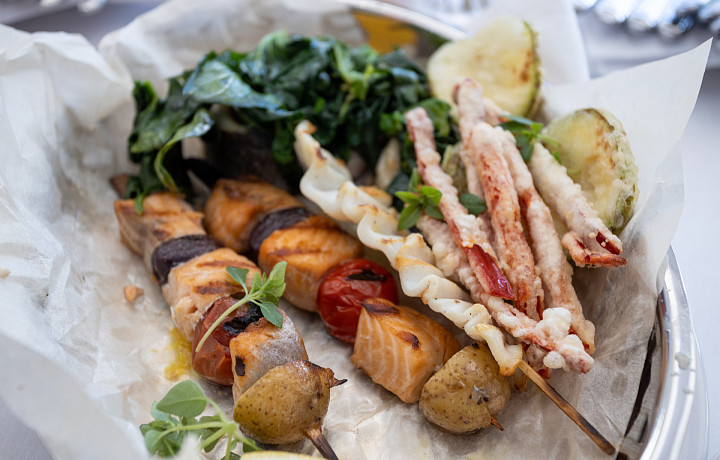 Народные приметы 23 марта: почему нельзя устраивать застолья на Василисин день