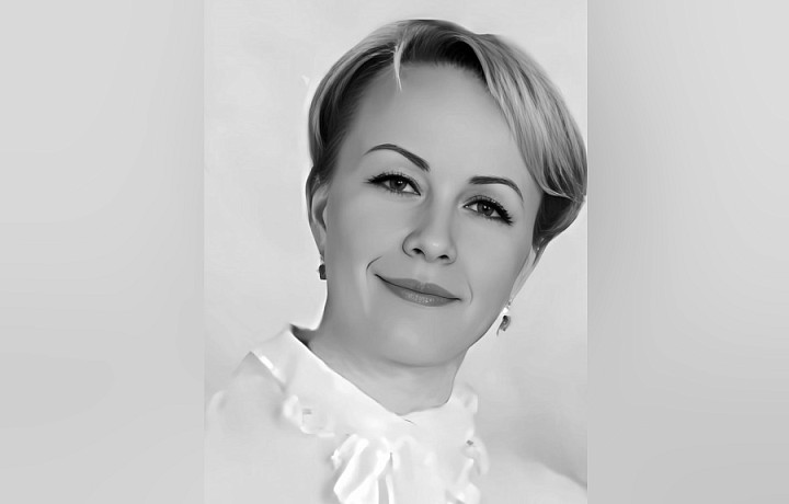 В Алексине 28 марта попрощаются с погибшей во время теракта в «Крокусе» Ольгой Сельдевой