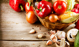 Сколько стоят постные блюда и так ли они полезны: анализ цен в тульских магазинах и мнение специалистов