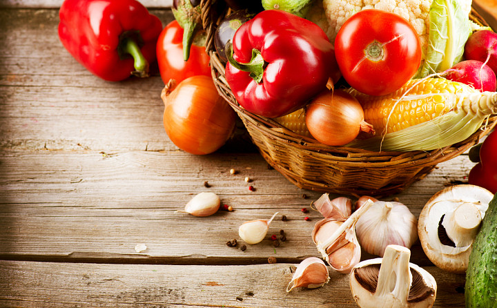 Сколько стоят постные блюда и так ли они полезны: анализ цен в тульских магазинах и мнение специалистов