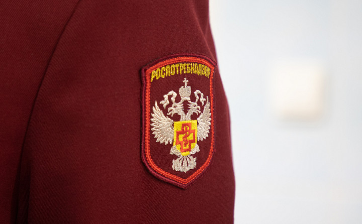 В Туле пансионат «Заботливые люди» могут закрыть из-за вспышки инфекции