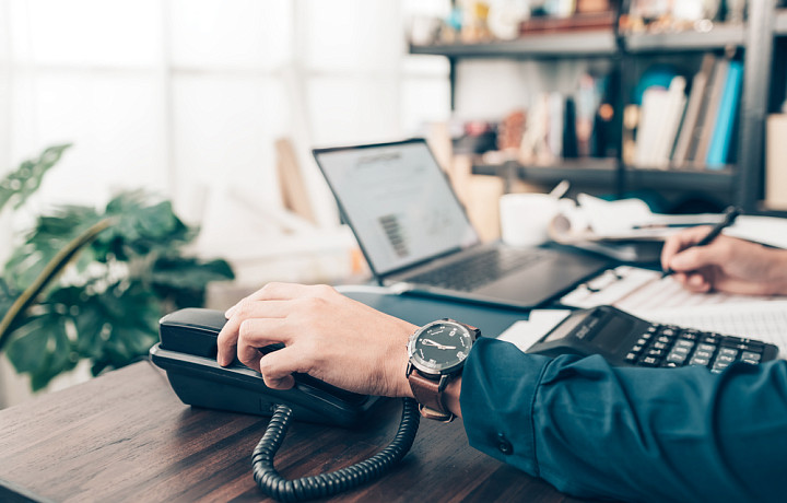 Около 14% туляков решили продлить отдых в День России отпусками и отгулами