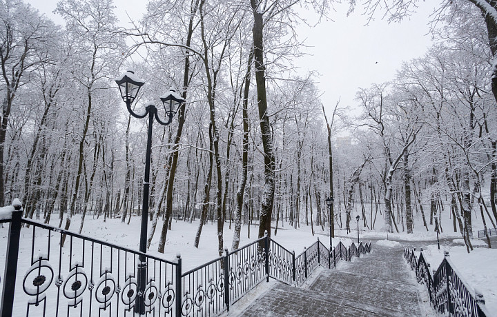 23 января: какой праздник отмечают сегодня, этот день в истории России и Тулы