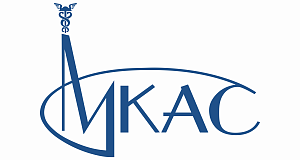 МКАС как спасение от многих проблем