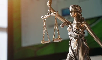 Арбитраж рассмотрел спор из-за площади в Суворове, которую сделали на «тяп-ляп»
