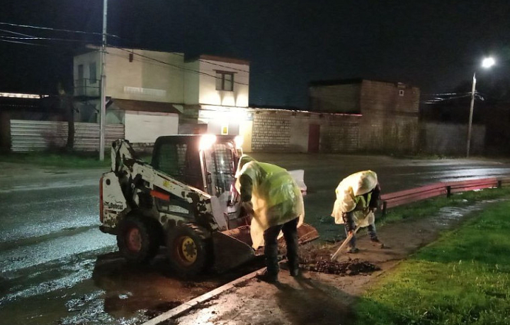 В Туле 19 апреля продолжится уборка улиц, вывоз смета и сбор мусора ...