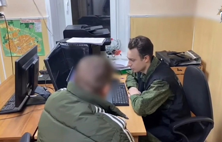 Владелец ювелирных салонов в Туле и его главбух уклонились от налогов на 160 млн рублей