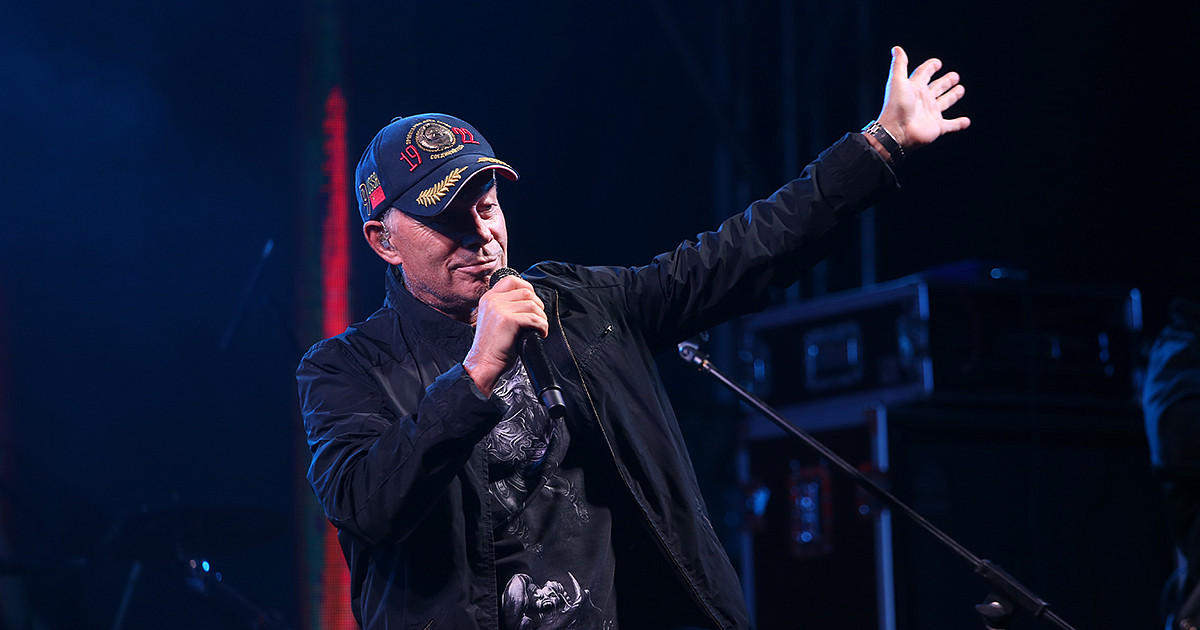 В туле выступит. Алексей хворостян. Фестиваль дикая мята. Музыка тула. Музыканты россии.