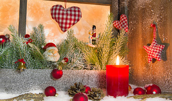 Тулякам объяснили, сколько продлятся новогодние каникулы в 2026 году