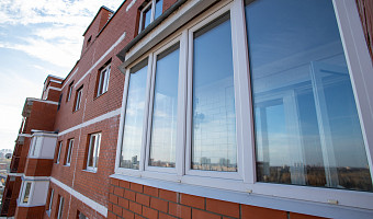 Возле кремля или в два раза дешевле? Сколько стоит купить квартиру по семейной ипотеке в центре Тулы