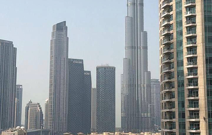 Жители Тульской области массово отказываются от путешествий из-за ситуации на Ближнем Востоке