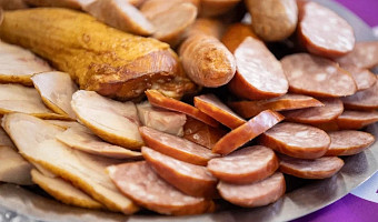 Диетолог назвала продукты, которые опасно употреблять в жару