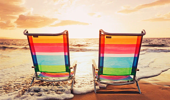 Суворовский суд взыскал 624 тысячи рублей с турагентства за тур в Египет