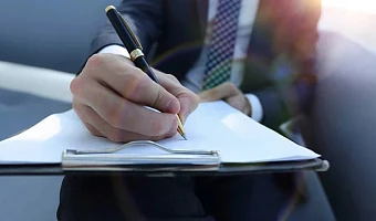 Эксперт Алексей Бычков: «Украина останется под контролем Запада»