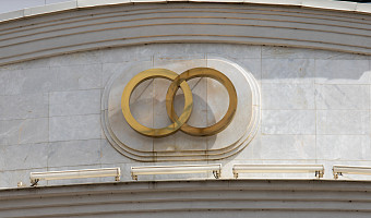 Психологи рассказали, как изменилось отношение к любви и браку у зумеров