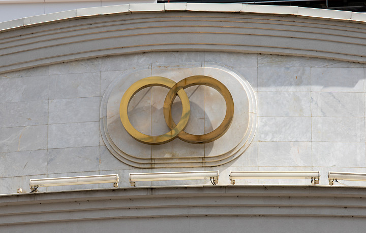 Психологи рассказали, как изменилось отношение к любви и браку у зумеров