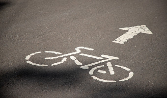 Все еще в разработке: тульские власти пока не решили, как упорядочить работу курьеров на электровелосипедах