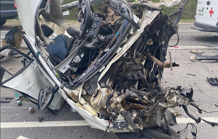 В Орле простились с руководителем шоу-балета Emotion Юлией Алешиной, погибшей в ДТП под Тулой