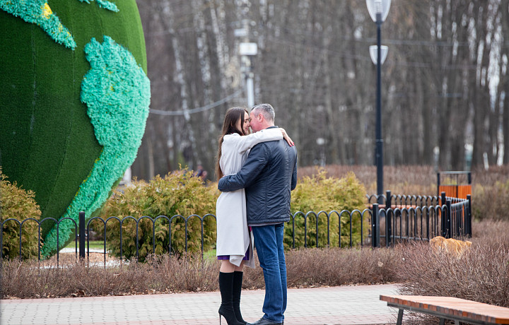 Как правильно устроить сюрприз на День святого Валентина - советы сексолога