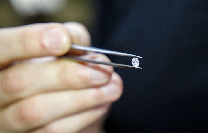 И рассыпались самоцветы: астролог рассказала, как могут помочь драгоценные камни знакам зодиака