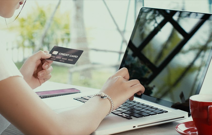 Мошенники украли за сутки у троих туляков 139 221 рубль