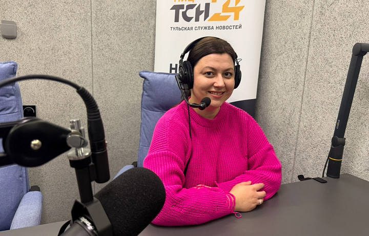 Осторожно, клещи: педиатр-инфекционист Елена Харькова рассказала про защиту от клещевого энцефалита