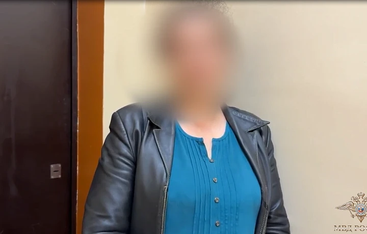 Возбуждено уголовное дело в отношении продавца несуществующих билетов на концерт «Руки вверх» в Туле