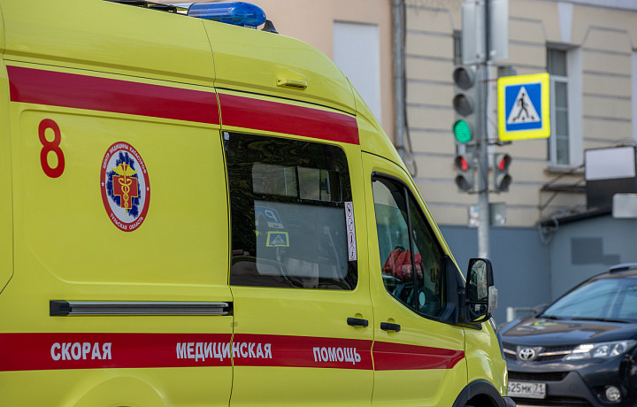 Жительница Тулы с рассеянным склерозом оспаривает диагноз через суд