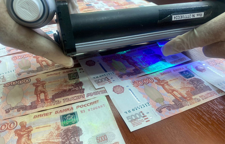 В Тульской области следователи закончили расследовать дело о хищении маткапитала