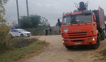 Жительница Алексина потеряла в ДТП дочь, а через 20 дней скончался и ее убитый горем супруг: женщина винит во всем транспортную компанию