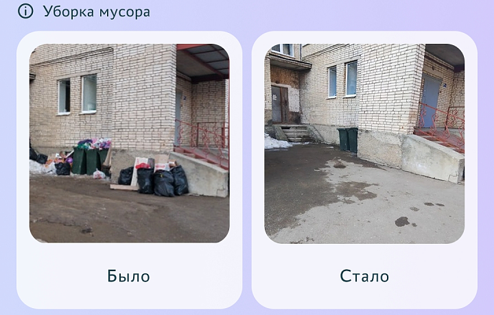 В Тульской области назвали районы-лидеры по количеству решенных за неделю проблем