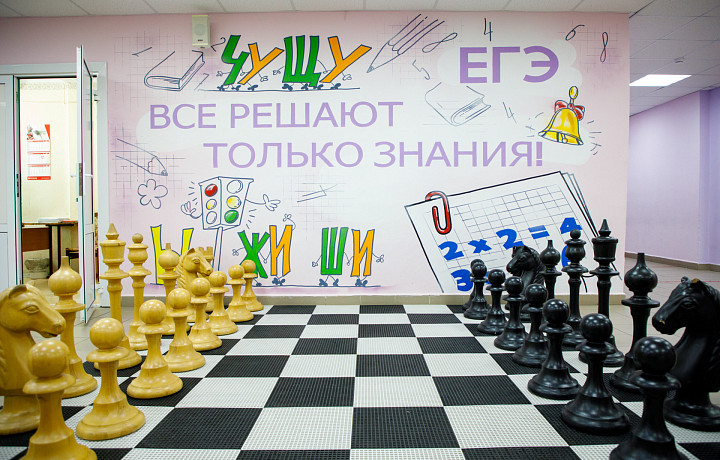 Рособрнадзор изменит модель поступления в десятый класс и колледжи