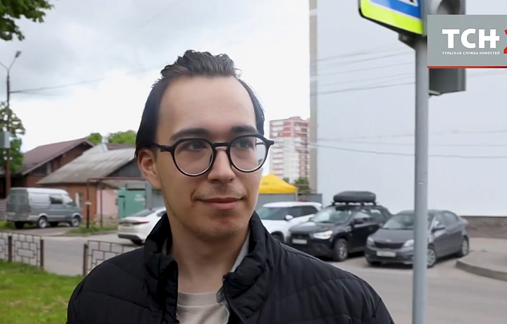 Что раздражает туляков в повседневной жизни