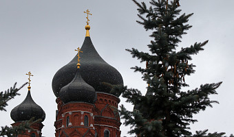 22 января: какой сегодня праздник, этот день в истории России и Тулы