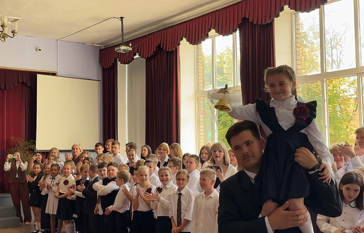 Режим дня и питания, внимание: чем родители могут помочь выпускникам в период подготовки к экзаменам