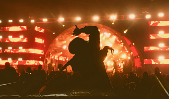 «Дикая мята» объявила традиционную супер-акцию с 27 апреля по 4 мая