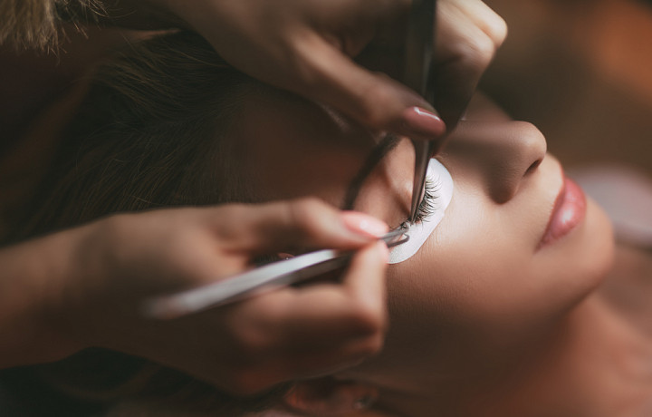 Народные приметы 22 января: почему нельзя менять имидж на Филиппов день