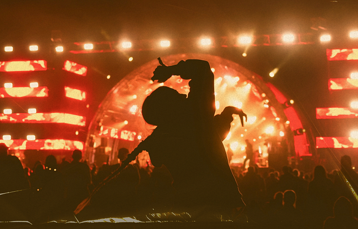 «Дикая мята» объявила традиционную супер-акцию с 27 апреля по 4 мая