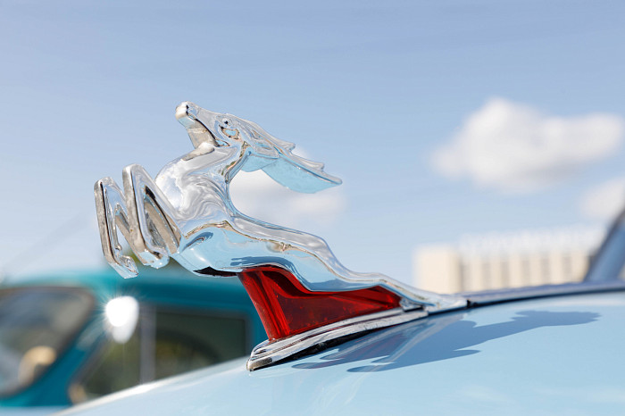 В Туле прошла церемония открытия фестиваля военного кино имени Юрия Озерова