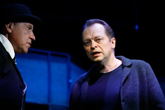 В Тульском кремле проходит фестиваль «Пятницкая башня»: фоторепортаж