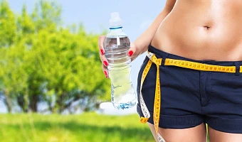 Токсичны для почек, печени и других органов: как действуют и чем опасны препараты для похудения с маркетплейсов