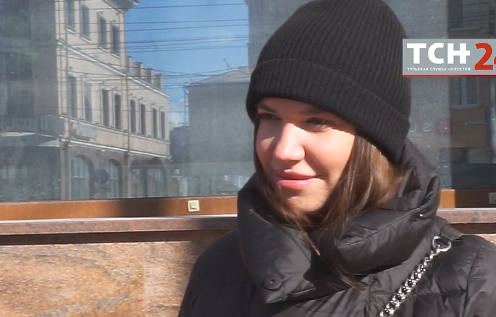 Иностранные слова уходят из России: туляки рассказали, как их заменить