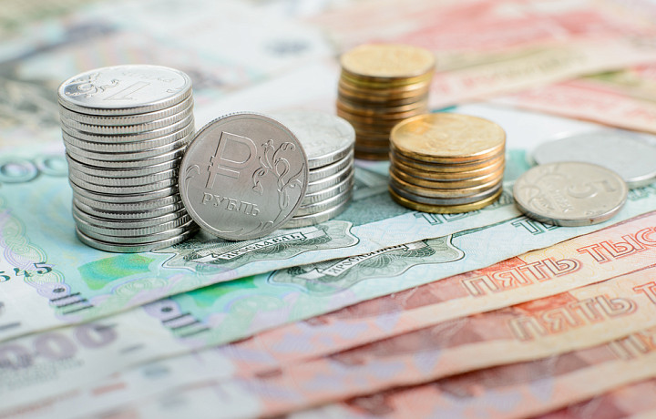 Стали известны самые высокооплачиваемые вакансии ноября в Туле