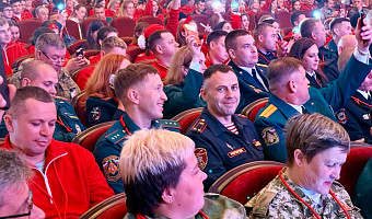 Лучших наставников страны определят в Тульской области 18 октября
