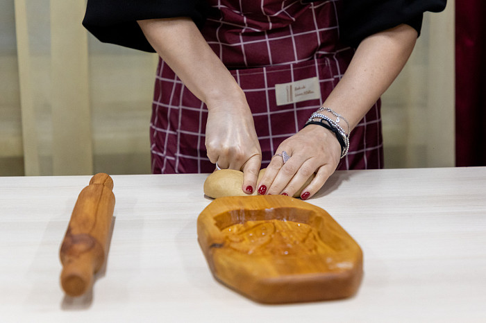 «Русские перцы» вышли в прямой эфир из Тулы