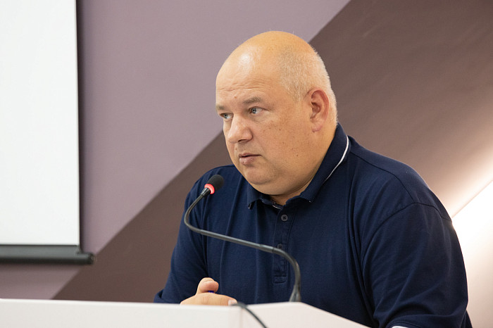 Районы-аутсайдеры: какие муниципалитеты рискуют сорвать старт отопительного сезона в Тульской области