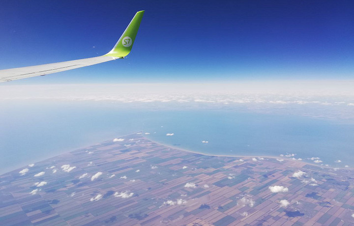 Цены на отдых в Турции для россиян снизились на 20 процентов